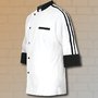 Купить Поварской китель Chef029-2